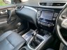 USED 2016 16 NISSAN QASHQAI 1.5 DCI TEKNA 5d 108 BHP 6X MAIN DEALER SERVICE RECORDS!