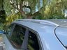 USED 2016 16 NISSAN QASHQAI 1.5 DCI TEKNA 5d 108 BHP 6X MAIN DEALER SERVICE RECORDS!