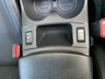 USED 2016 16 NISSAN QASHQAI 1.5 DCI TEKNA 5d 108 BHP 6X MAIN DEALER SERVICE RECORDS!