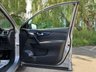 USED 2016 16 NISSAN QASHQAI 1.5 DCI TEKNA 5d 108 BHP 6X MAIN DEALER SERVICE RECORDS!