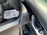 USED 2016 16 NISSAN QASHQAI 1.5 DCI TEKNA 5d 108 BHP 6X MAIN DEALER SERVICE RECORDS!