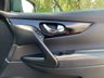 USED 2016 16 NISSAN QASHQAI 1.5 DCI TEKNA 5d 108 BHP 6X MAIN DEALER SERVICE RECORDS!