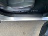 USED 2016 16 NISSAN QASHQAI 1.5 DCI TEKNA 5d 108 BHP 6X MAIN DEALER SERVICE RECORDS!