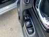 USED 2016 16 NISSAN QASHQAI 1.5 DCI TEKNA 5d 108 BHP 6X MAIN DEALER SERVICE RECORDS!