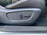 USED 2016 16 NISSAN QASHQAI 1.5 DCI TEKNA 5d 108 BHP 6X MAIN DEALER SERVICE RECORDS!