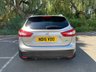 USED 2016 16 NISSAN QASHQAI 1.5 DCI TEKNA 5d 108 BHP 6X MAIN DEALER SERVICE RECORDS!
