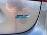 USED 2016 16 NISSAN QASHQAI 1.5 DCI TEKNA 5d 108 BHP 6X MAIN DEALER SERVICE RECORDS!