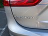 USED 2016 16 NISSAN QASHQAI 1.5 DCI TEKNA 5d 108 BHP 6X MAIN DEALER SERVICE RECORDS!