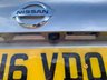 USED 2016 16 NISSAN QASHQAI 1.5 DCI TEKNA 5d 108 BHP 6X MAIN DEALER SERVICE RECORDS!