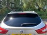 USED 2016 16 NISSAN QASHQAI 1.5 DCI TEKNA 5d 108 BHP 6X MAIN DEALER SERVICE RECORDS!