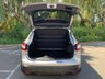 USED 2016 16 NISSAN QASHQAI 1.5 DCI TEKNA 5d 108 BHP 6X MAIN DEALER SERVICE RECORDS!