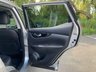 USED 2016 16 NISSAN QASHQAI 1.5 DCI TEKNA 5d 108 BHP 6X MAIN DEALER SERVICE RECORDS!