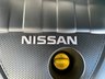 USED 2016 16 NISSAN QASHQAI 1.5 DCI TEKNA 5d 108 BHP 6X MAIN DEALER SERVICE RECORDS!