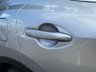 USED 2016 16 NISSAN QASHQAI 1.5 DCI TEKNA 5d 108 BHP 6X MAIN DEALER SERVICE RECORDS!