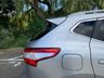 USED 2016 16 NISSAN QASHQAI 1.5 DCI TEKNA 5d 108 BHP 6X MAIN DEALER SERVICE RECORDS!