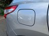 USED 2016 16 NISSAN QASHQAI 1.5 DCI TEKNA 5d 108 BHP 6X MAIN DEALER SERVICE RECORDS!