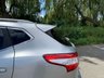 USED 2016 16 NISSAN QASHQAI 1.5 DCI TEKNA 5d 108 BHP 6X MAIN DEALER SERVICE RECORDS!