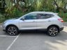 USED 2016 16 NISSAN QASHQAI 1.5 DCI TEKNA 5d 108 BHP 6X MAIN DEALER SERVICE RECORDS!