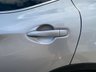 USED 2016 16 NISSAN QASHQAI 1.5 DCI TEKNA 5d 108 BHP 6X MAIN DEALER SERVICE RECORDS!