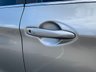 USED 2016 16 NISSAN QASHQAI 1.5 DCI TEKNA 5d 108 BHP 6X MAIN DEALER SERVICE RECORDS!