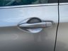 USED 2016 16 NISSAN QASHQAI 1.5 DCI TEKNA 5d 108 BHP 6X MAIN DEALER SERVICE RECORDS!