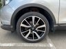USED 2016 16 NISSAN QASHQAI 1.5 DCI TEKNA 5d 108 BHP 6X MAIN DEALER SERVICE RECORDS!