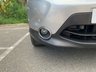 USED 2016 16 NISSAN QASHQAI 1.5 DCI TEKNA 5d 108 BHP 6X MAIN DEALER SERVICE RECORDS!