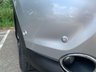 USED 2016 16 NISSAN QASHQAI 1.5 DCI TEKNA 5d 108 BHP 6X MAIN DEALER SERVICE RECORDS!