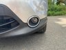 USED 2016 16 NISSAN QASHQAI 1.5 DCI TEKNA 5d 108 BHP 6X MAIN DEALER SERVICE RECORDS!