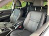 USED 2016 16 NISSAN QASHQAI 1.5 DCI TEKNA 5d 108 BHP 6X MAIN DEALER SERVICE RECORDS!