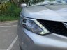 USED 2016 16 NISSAN QASHQAI 1.5 DCI TEKNA 5d 108 BHP 6X MAIN DEALER SERVICE RECORDS!