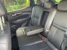USED 2016 16 NISSAN QASHQAI 1.5 DCI TEKNA 5d 108 BHP 6X MAIN DEALER SERVICE RECORDS!