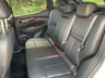 USED 2016 16 NISSAN QASHQAI 1.5 DCI TEKNA 5d 108 BHP 6X MAIN DEALER SERVICE RECORDS!