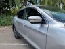 USED 2016 16 NISSAN QASHQAI 1.5 DCI TEKNA 5d 108 BHP 6X MAIN DEALER SERVICE RECORDS!
