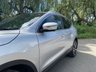 USED 2016 16 NISSAN QASHQAI 1.5 DCI TEKNA 5d 108 BHP 6X MAIN DEALER SERVICE RECORDS!