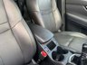 USED 2016 16 NISSAN QASHQAI 1.5 DCI TEKNA 5d 108 BHP 6X MAIN DEALER SERVICE RECORDS!