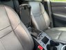 USED 2016 16 NISSAN QASHQAI 1.5 DCI TEKNA 5d 108 BHP 6X MAIN DEALER SERVICE RECORDS!