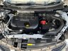 USED 2016 16 NISSAN QASHQAI 1.5 DCI TEKNA 5d 108 BHP 6X MAIN DEALER SERVICE RECORDS!