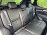 USED 2016 16 NISSAN QASHQAI 1.5 DCI TEKNA 5d 108 BHP 6X MAIN DEALER SERVICE RECORDS!