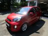 USED 2016 16 KIA PICANTO 1.2 3 5d 84 BHP Only &pound;20 Road Tax! Low Mileage, Full Service History + Just Serviced, MOT until June 2024, Low Insurance Group!