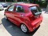 USED 2016 16 KIA PICANTO 1.2 3 5d 84 BHP Only &pound;20 Road Tax! Low Mileage, Full Service History + Just Serviced, MOT until June 2024, Low Insurance Group!