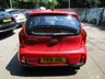 USED 2016 16 KIA PICANTO 1.2 3 5d 84 BHP Only &pound;20 Road Tax! Low Mileage, Full Service History + Just Serviced, MOT until June 2024, Low Insurance Group!