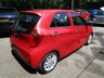 USED 2016 16 KIA PICANTO 1.2 3 5d 84 BHP Only &pound;20 Road Tax! Low Mileage, Full Service History + Just Serviced, MOT until June 2024, Low Insurance Group!