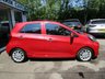 USED 2016 16 KIA PICANTO 1.2 3 5d 84 BHP Only &pound;20 Road Tax! Low Mileage, Full Service History + Just Serviced, MOT until June 2024, Low Insurance Group!