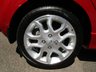 USED 2016 16 KIA PICANTO 1.2 3 5d 84 BHP Only &pound;20 Road Tax! Low Mileage, Full Service History + Just Serviced, MOT until June 2024, Low Insurance Group!