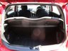 USED 2016 16 KIA PICANTO 1.2 3 5d 84 BHP Only &pound;20 Road Tax! Low Mileage, Full Service History + Just Serviced, MOT until June 2024, Low Insurance Group!