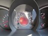 USED 2016 16 KIA PICANTO 1.2 3 5d 84 BHP Only &pound;20 Road Tax! Low Mileage, Full Service History + Just Serviced, MOT until June 2024, Low Insurance Group!