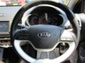 USED 2016 16 KIA PICANTO 1.2 3 5d 84 BHP Only &pound;20 Road Tax! Low Mileage, Full Service History + Just Serviced, MOT until June 2024, Low Insurance Group!