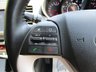 USED 2016 16 KIA PICANTO 1.2 3 5d 84 BHP Only &pound;20 Road Tax! Low Mileage, Full Service History + Just Serviced, MOT until June 2024, Low Insurance Group!
