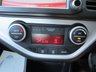 USED 2016 16 KIA PICANTO 1.2 3 5d 84 BHP Only &pound;20 Road Tax! Low Mileage, Full Service History + Just Serviced, MOT until June 2024, Low Insurance Group!